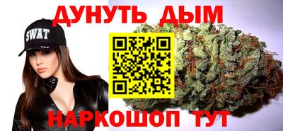 MDMA Premium VHQ Ликино-Дулёво