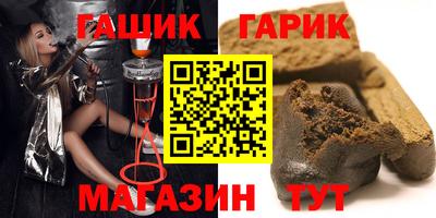 MDMA Premium VHQ Ликино-Дулёво
